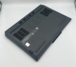 Lenovo LOQ 15 RTX 4070 Ryzen 7 7435HS 16GB 1TB Refurbished 91% Battery Good