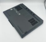 Lenovo LOQ 15 RTX 4070 Ryzen 7 7435HS 16GB 1TB Refurbished 91% Battery Good