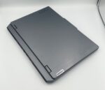 Lenovo LOQ 15 RTX 4070 Ryzen 7 7435HS 16GB 1TB Refurbished 91% Battery Good