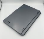 Lenovo LOQ 15 RTX 4070 Ryzen 7 7435HS 16GB 1TB Refurbished 91% Battery Good