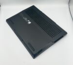 Lenovo Legion 5 RTX 3060 Ryzen 5 5600H 8/512GB 91% Battery Refurbished Good