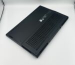 Lenovo Legion 5 RTX 3060 Ryzen 5 5600H 8/512GB 91% Battery Refurbished Good