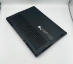 Lenovo Legion 5 RTX 3060 Ryzen 5 5600H 8/512GB 91% Battery Refurbished Good