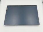 Lenovo Legion 5 RTX 3060 Ryzen 5 5600H 8/512GB 91% Battery Refurbished Good