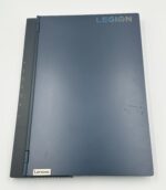 Lenovo Legion 5 RTX 3060 Ryzen 5 5600H 8/512GB 91% Battery Refurbished Good