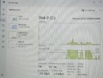 Lenovo Legion 5 RTX 3060 Ryzen 5 5600H 8/512GB 91% Battery Refurbished Good