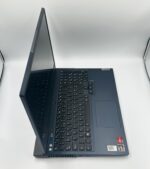 Lenovo Legion 5 RTX 3060 Ryzen 5 5600H 8/512GB 91% Battery Refurbished Good