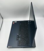 Lenovo Legion 5 RTX 3060 Ryzen 5 5600H 8/512GB 91% Battery Refurbished Good