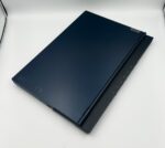 Lenovo Legion 5 RTX 3060 Ryzen 5 5600H 8/512GB 91% Battery Refurbished Good