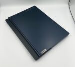 Lenovo Legion 5 RTX 3060 Ryzen 5 5600H 8/512GB 91% Battery Refurbished Good