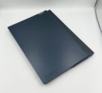 Lenovo Legion 5 RTX 3060 Ryzen 5 5600H 8/512GB 91% Battery Refurbished Good