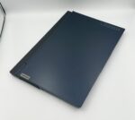 Lenovo Legion 5 RTX 3060 Ryzen 5 5600H 8/512GB 91% Battery Refurbished Good