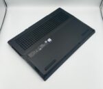 Lenovo Legion 5 RTX 3060 Ryzen 5 5600H 8/512GB 91% Battery Refurbished Good