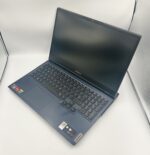 Lenovo Legion 5 RTX 3070 Ryzen 7 5800H 16/512GB Refurbished Boxed Very Good