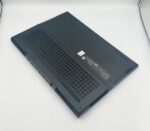 Lenovo Legion 5 RTX 3070 Ryzen 7 5800H 16/512GB Refurbished Boxed Very Good
