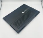 Lenovo Legion 5 RTX 3070 Ryzen 7 5800H 16/512GB Refurbished Boxed Very Good