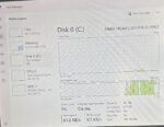 Lenovo Legion 5 RTX 3070 Ryzen 7 5800H 16/512GB Refurbished Boxed Very Good