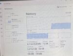 Lenovo Legion 5 RTX 3070 Ryzen 7 5800H 16/512GB Refurbished Boxed Very Good