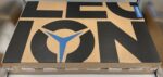 Lenovo Legion 5 RTX 3070 Ryzen 7 5800H 16/512GB Refurbished Boxed Very Good