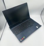 Lenovo Legion 5 RTX 3070 Ryzen 7 5800H 16/512GB Refurbished Boxed Very Good