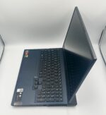 Lenovo Legion 5 RTX 3070 Ryzen 7 5800H 16/512GB Refurbished Boxed Very Good