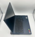 Lenovo Legion 5 RTX 3070 Ryzen 7 5800H 16/512GB Refurbished Boxed Very Good