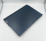 Lenovo Legion 5 RTX 3070 Ryzen 7 5800H 16/512GB Refurbished Boxed Very Good