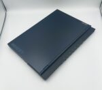 Lenovo Legion 5 RTX 3070 Ryzen 7 5800H 16/512GB Refurbished Boxed Very Good