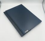 Lenovo Legion 5 RTX 3070 Ryzen 7 5800H 16/512GB Refurbished Boxed Very Good