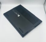 Lenovo Legion 5 RTX 3070 Ryzen 7 5800H 16/512GB Refurbished Boxed Very Good