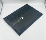 Lenovo Legion 5 RTX 3070 Ryzen 7 5800H 16/512GB Refurbished Boxed Very Good
