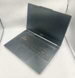 MSI Cyborg 15 RTX 3050 i5-12450H 16/512GB 90% Battery Health Refurbished Good