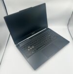 MSI Cyborg 15 RTX 3050 i5-12450H 16/512GB 90% Battery Health Refurbished Good