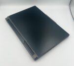 MSI Cyborg 15 RTX 3050 i5-12450H 16/512GB 90% Battery Health Refurbished Good