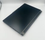 MSI Cyborg 15 RTX 3050 i5-12450H 16/512GB 90% Battery Health Refurbished Good