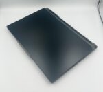 MSI Cyborg 15 RTX 3050 i5-12450H 16/512GB 90% Battery Health Refurbished Good
