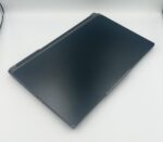 MSI Cyborg 15 RTX 3050 i5-12450H 16/512GB 90% Battery Health Refurbished Good