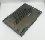 MSI Cyborg 15 RTX 3050 i5-12450H 16/512GB 90% Battery Health Refurbished Good