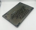 MSI Cyborg 15 RTX 3050 i5-12450H 16/512GB 90% Battery Health Refurbished Good