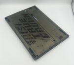 MSI Cyborg 15 RTX 3050 i5-12450H 16/512GB 90% Battery Health Refurbished Good
