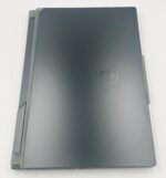 MSI Cyborg 15 RTX 3050 i5-12450H 16/512GB 90% Battery Health Refurbished Good