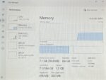 MSI Cyborg 15 RTX 3050 i5-12450H 16/512GB 90% Battery Health Refurbished Good