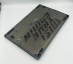 MSI Cyborg 15 RTX 2050 i5-13420H 16/512GB Refurbished 90% Battery Excellent