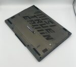 MSI Cyborg 15 RTX 2050 i5-13420H 16/512GB Refurbished 90% Battery Excellent
