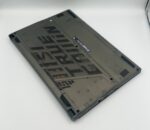 MSI Cyborg 15 RTX 2050 i5-13420H 16/512GB Refurbished 90% Battery Excellent