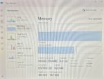 MSI Cyborg 15 RTX 2050 i5-13420H 16/512GB Refurbished 90% Battery Excellent