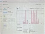 MSI Cyborg 15 RTX 2050 i5-13420H 16/512GB Refurbished 90% Battery Excellent