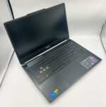 MSI Cyborg 15 RTX 2050 i5-13420H 16/512GB Refurbished 90% Battery Excellent