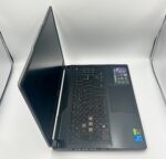 MSI Cyborg 15 RTX 2050 i5-13420H 16/512GB Refurbished 90% Battery Excellent