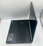MSI Cyborg 15 RTX 2050 i5-13420H 16/512GB Refurbished 90% Battery Excellent